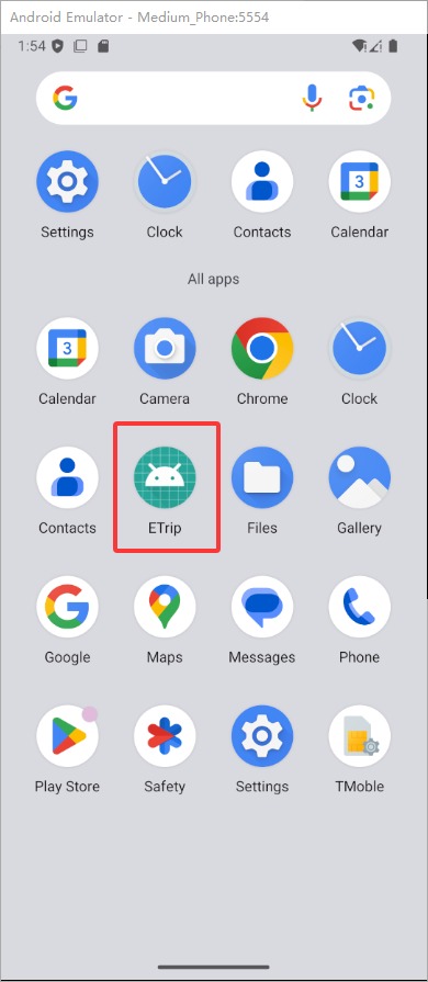 app-run3