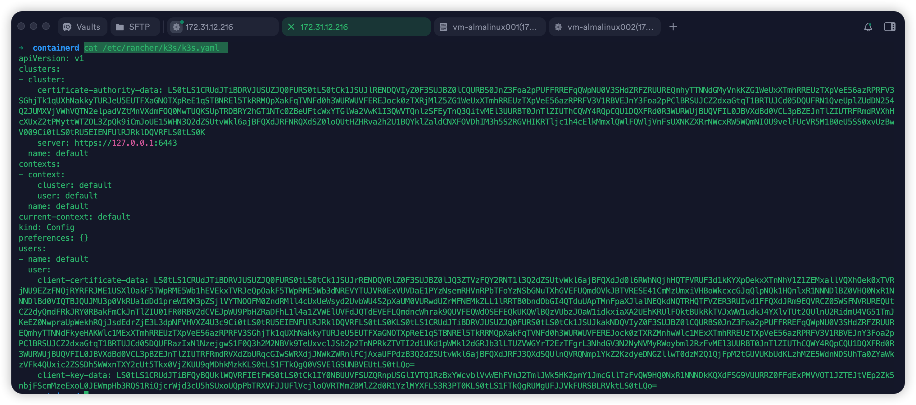 cat-kube-config.jpg