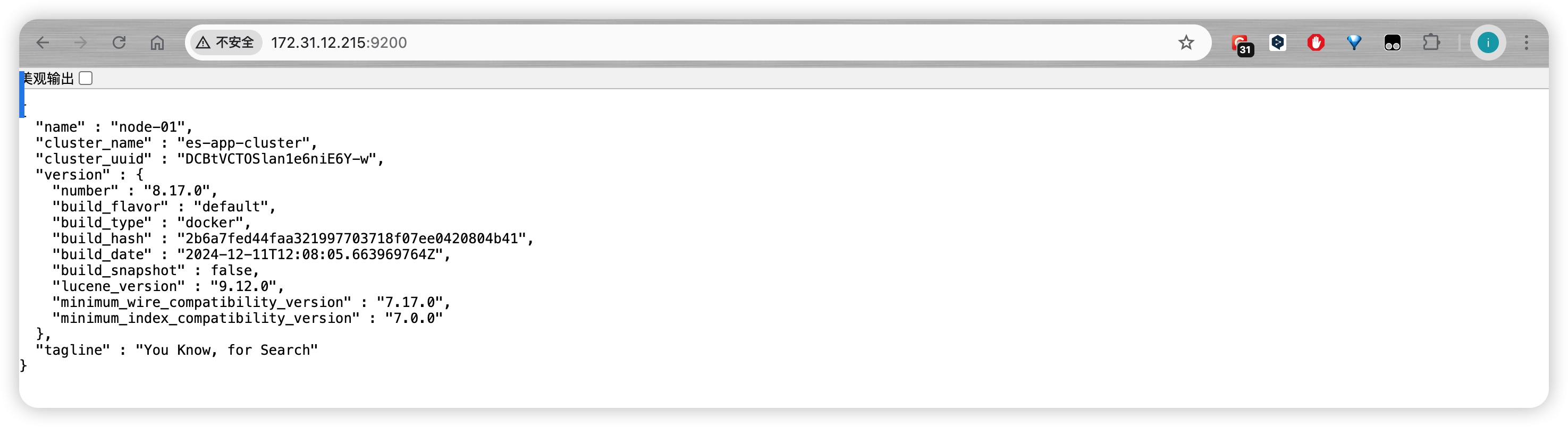 elasticsearch_install_success