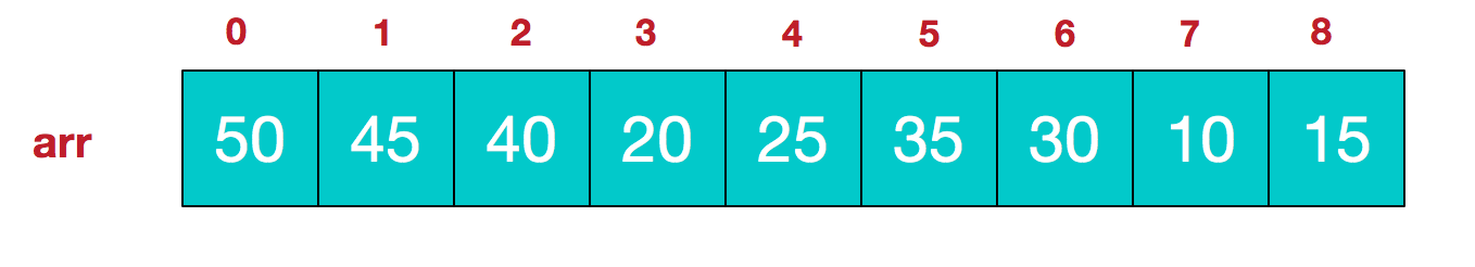 heap_storage