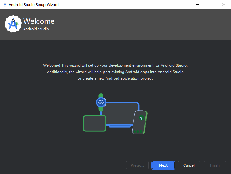 init-android