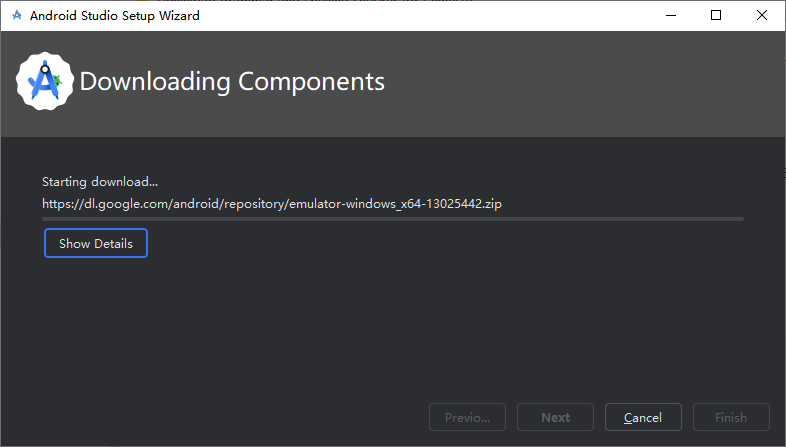 init-android4