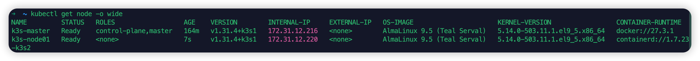 installed_node01