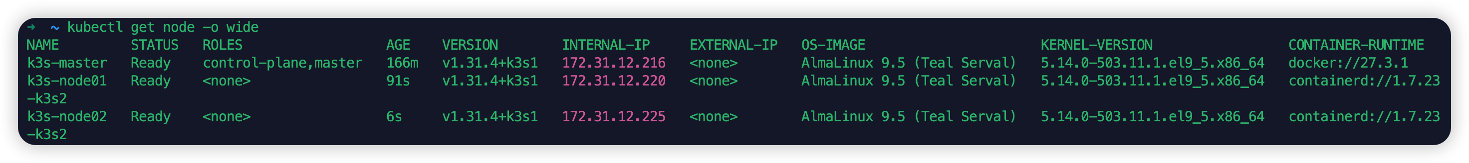installed_node02