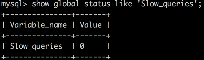 slow_query_count