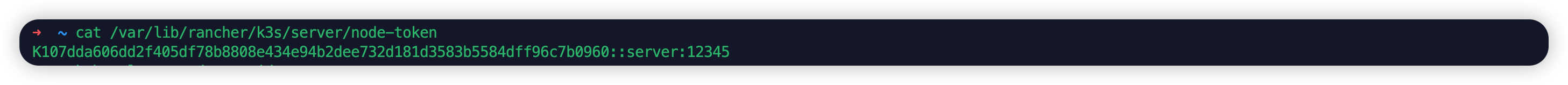 view_node_token